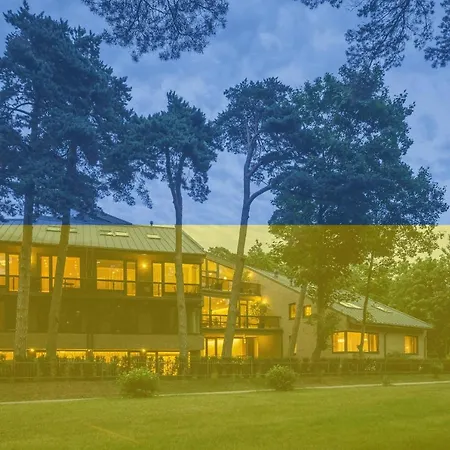 Anbo * Palanga