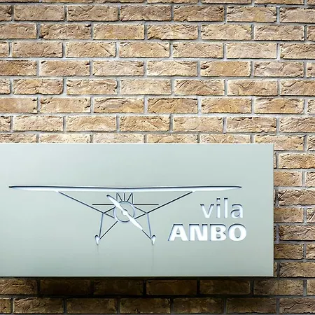 Anbo *