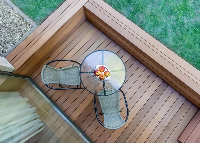 Διαμέρισμα Anbo *